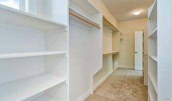5569 Pepperwood Rd, Santa Rosa, CA 95409