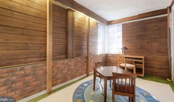 1081 WYNNWOOD Rd, Abington, PA 19001