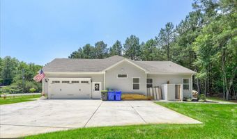 36755 DOUBLE BRIDGES Rd, Frankford, DE 19945