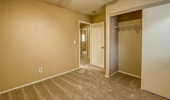 7235 Liberty Pride St, Las Vegas, NV 89148