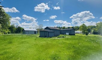 2334 Barton Orleans Rd, Barton, VT 05822