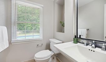 6303 GABRIEL St, Bowie, MD 20720