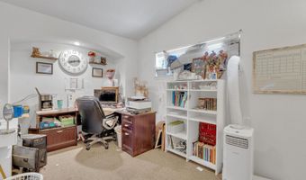 6308 Alina Baltazar Dr, El Paso, TX 79932