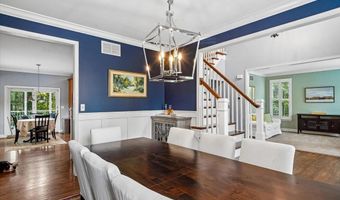 235 EBB POINT Ln, Annapolis, MD 21401
