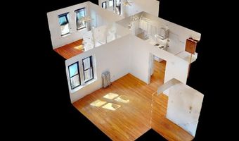 1408 Commonwealth Ave 20, Boston, MA 02134