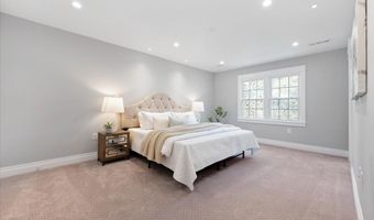4122 FERRY LANDING Rd, Alexandria, VA 22309