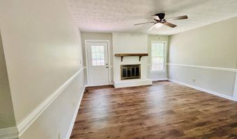 10628 Augusta Rd, Belton, SC 29627