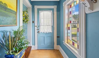 157 High St, Bristol, CT 06010