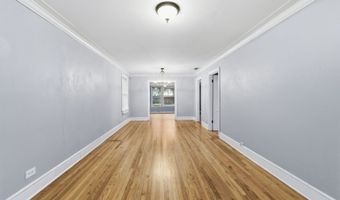 261 E OAKVIEW Pl, Alamo Heights, TX 78209