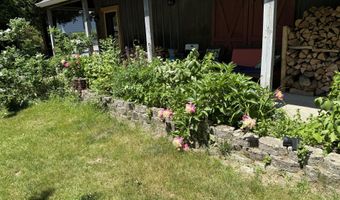 2 Lookout Point Rd, Bar Harbor, ME 04609