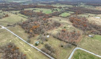 20 Beamon Hollow Rd, Anderson, MO 64831