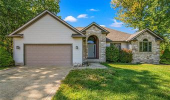 5249 Century Bay Ave, Ashtabula, OH 44004