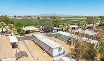 23740 W MC 85 60, Buckeye, AZ 85326