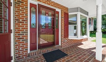 43 NEWLIN Dr, Clayton, DE 19938