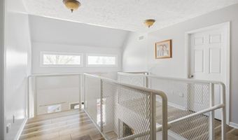 3416 Saint Andrews Dr, Baneberry, TN 37890