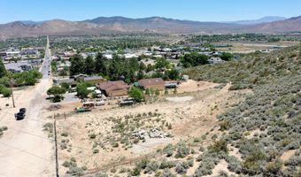 633 W Clearview Dr, Carson City, NV 89703