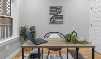 3 W CLEMENT St, Baltimore, MD 21230