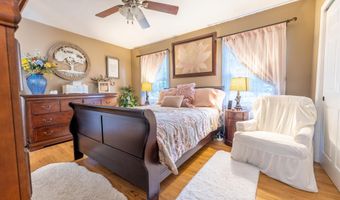 910 CHEROKEE Trl, Anniston, AL 36206