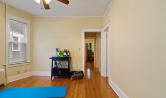 685 Myrtle Ave, Albany, NY 12208