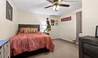 302 Rogers Ln, Birchwood, TN 37308