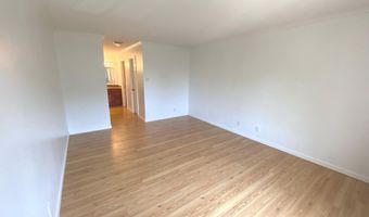 307 YOAKUM Pkwy 606, Alexandria, VA 22304