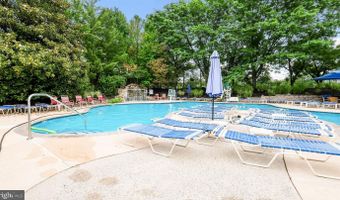710 TALAMORE Dr, Ambler, PA 19002