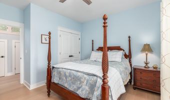 29580 TURNBERRY Dr, Dagsboro, DE 19939