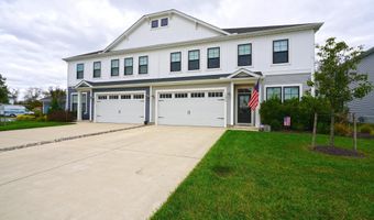 17232 BRINLEIGHS Way, Lewes, DE 19958