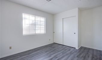 2696 Jennydiane Dr D, Las Vegas, NV 89121