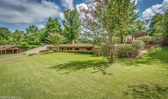 224 Pin Oak Dr, Yazoo City, MS 39194