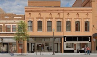 122 E Main St 2A, Bozeman, MT 59715