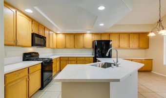 902 Squaw Peak Dr, Henderson, NV 89014