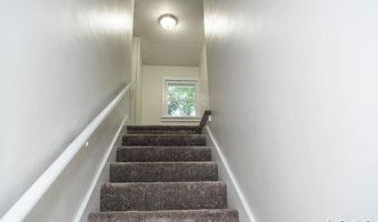 227 Jordan, Adrian, MI 49221