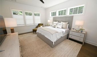 2865 PEAR TREE Rd, Auburn, AL 36879