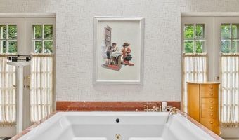 790 BRUSHTOWN Rd, Ambler, PA 19002