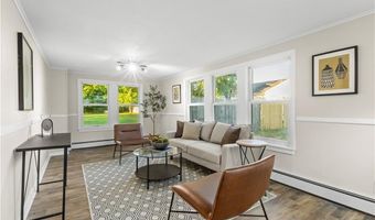 280 Long St, Warwick, RI 02886
