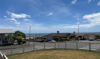 98-1774 Kupukupu St, Aiea, HI 96701