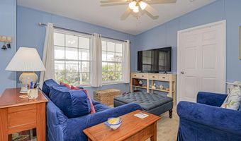 818 Thrush Cir, Barefoot Bay, FL 32976