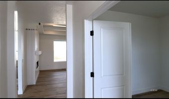 2966 LECOMTE Ct, Elko, NV 89801