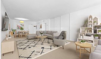 10275 Collins Ave 1506, Bal Harbour, FL 33154