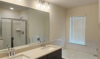300 Auburn Valley Way, Auburn, GA 30011