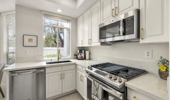 3335 Genoa Way 112, Oceanside, CA 92056