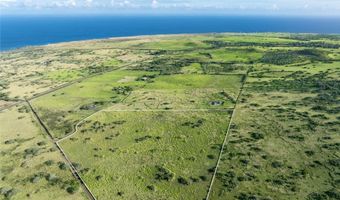 Lot # 9 Lahuiki Place, Hawi, HI 96719