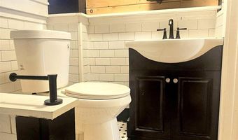 215 Maple St, Bennington, VT 05201