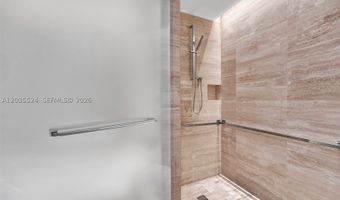 9703 Collins Ave 2501/03, Bal Harbour, FL 33154
