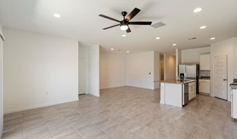 1857 W Starfire Ave, Apache Junction, AZ 85120