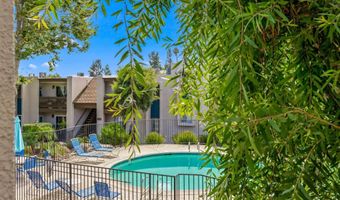 5350 Baltimore Dr 20, La Mesa, CA 91942