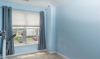 18 CANVAS Pl, Bel Air, MD 21015