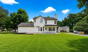 359 Howell Dr SW, Atlanta, GA 30331