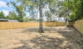 1332 Laurel St, Augusta, GA 30904